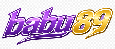 babu 89 logo